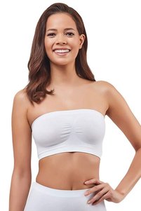 Related product image Elite Life Bustiers
