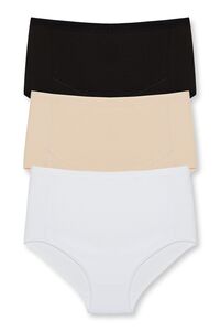 Related product image HNX Maternity Panties