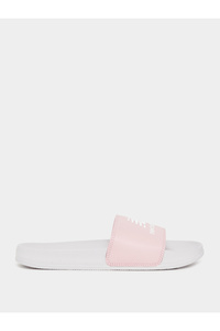 Related product image New Balance Home Slippers