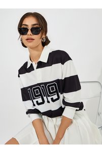Related product image Styli Polo T-Shirts