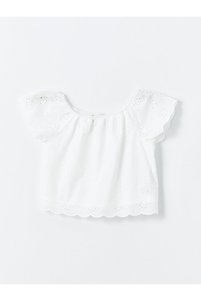 Related product image LC Waikiki Blouses