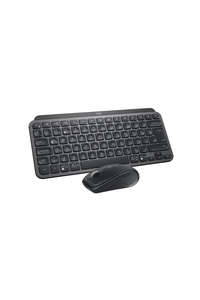Mac mini 16GB 256GB Keyboard Mouse2 等セット logitech Mx Keys For Business Mini Klavye Ve Mouse Set 920-011063