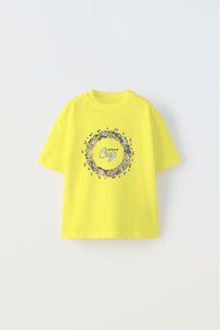 Related product image The Champ Clothing T-Shirts