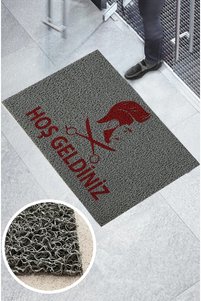 Related product image Paspas Yap Doormats