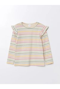 Related product image LC Waikiki T-Shirts