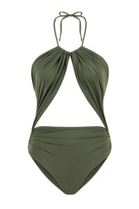 Related product image Aquella Swimsuits