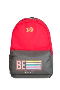 Related product image Cambridge Polo Club School Bags