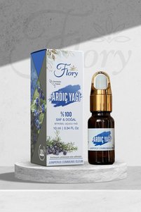 Related product image KIRINTI 2000 Care Oils