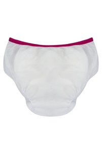 Related product image Sevi Bebe Maternity Sets