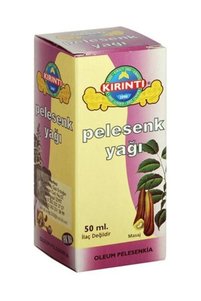 Related product image KIRINTI 2000 Care Oils