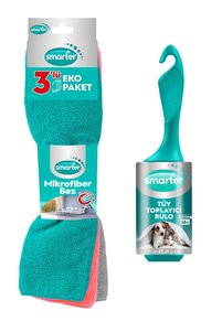 Related product image SMARTER Cleaning Cloths
