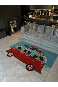 Related product image Rugs Modern Halı Carpet