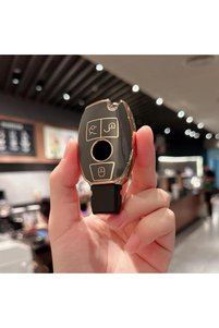 Related product image AYZ GARAGE Car Keychains