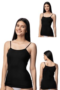 Related product image DONEX Undershirt