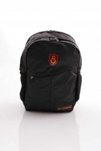 Related product image Galatasaray School Bags