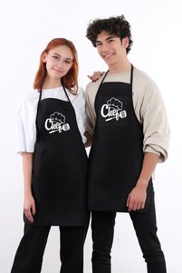 Related product image sevilya Aprons Gloves Holders