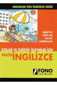 Related product image Fono Yayınları Foreign Language Education Books