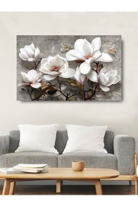 Related product image TRADE AYS Paintings