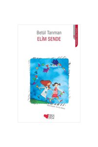 Related product image Can Çocuk Yayınları Children's Storybooks