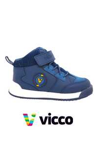 Related product image Vicco Boots