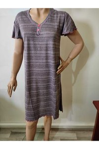 Related product image Flamingo Nightgowns