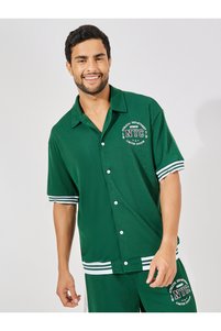 Related product image Styli Polo T-Shirts