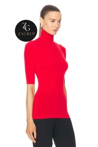 Related product image Zagrep Blouses