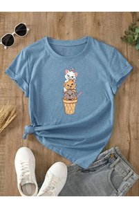 Related product image DAXİS Sportwear Company T-Shirts