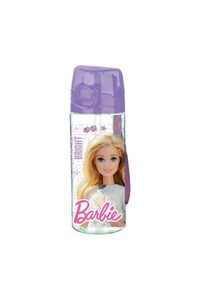 صورة المنتج ذات الصلة Barbie زجاجات وقوارير مياه