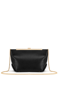 Related product image İpekyol Portfolio & Clutch Bags