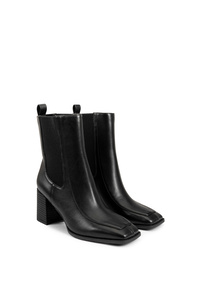 Related product image İpekyol Boots