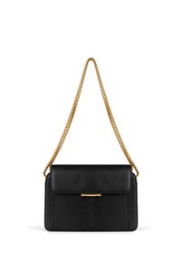 Related product image İpekyol Shoulder Bags