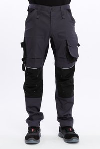 Related product image Uniprom Workwear