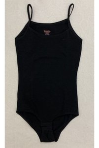 Related product image Namaldı Bodysuits