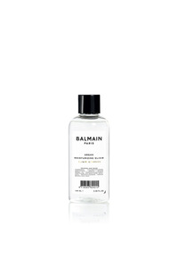 İlgili ürün resmi BALMAIN Saç Serum ve Yağı