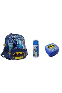 Related product image Batman School Bags