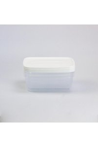 Related product image HOBBY LİFE Storage Containers