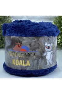 Related product image Himalaya Knitting Yarn