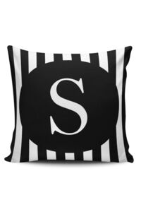 Related product image Alkan Homes Cushions and Cushion Covers