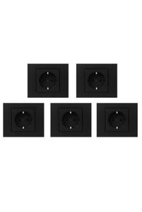 Related product image OVİVO Sockets