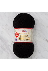 Related product image Himalaya Knitting Yarn