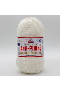 Related product image Himalaya Knitting Yarn