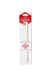 Related product image Nano Absolute Hair Brushes and Combs