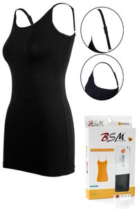 Related product image BSM Undershirt