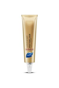 Related product image Phyto Hair Conditioners