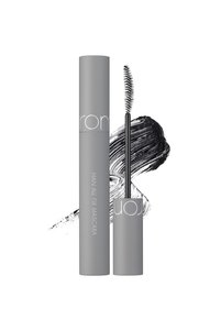 Related product image Romand Mascaras