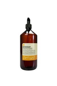 Related product image Insight Shampoos