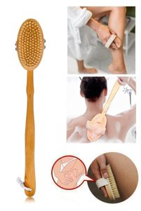 Related product image Carat Home Bath Loofahs, Sponges & Poufs
