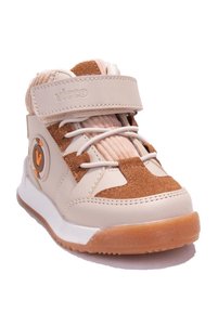 Related product image Vicco Boots