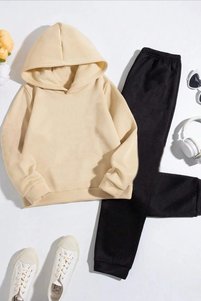 Related product image DAXİS Sportwear Company Sweatsuit sets